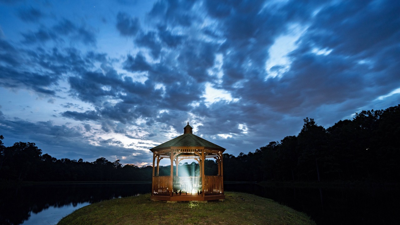 Photo of Outdoor in Mentone