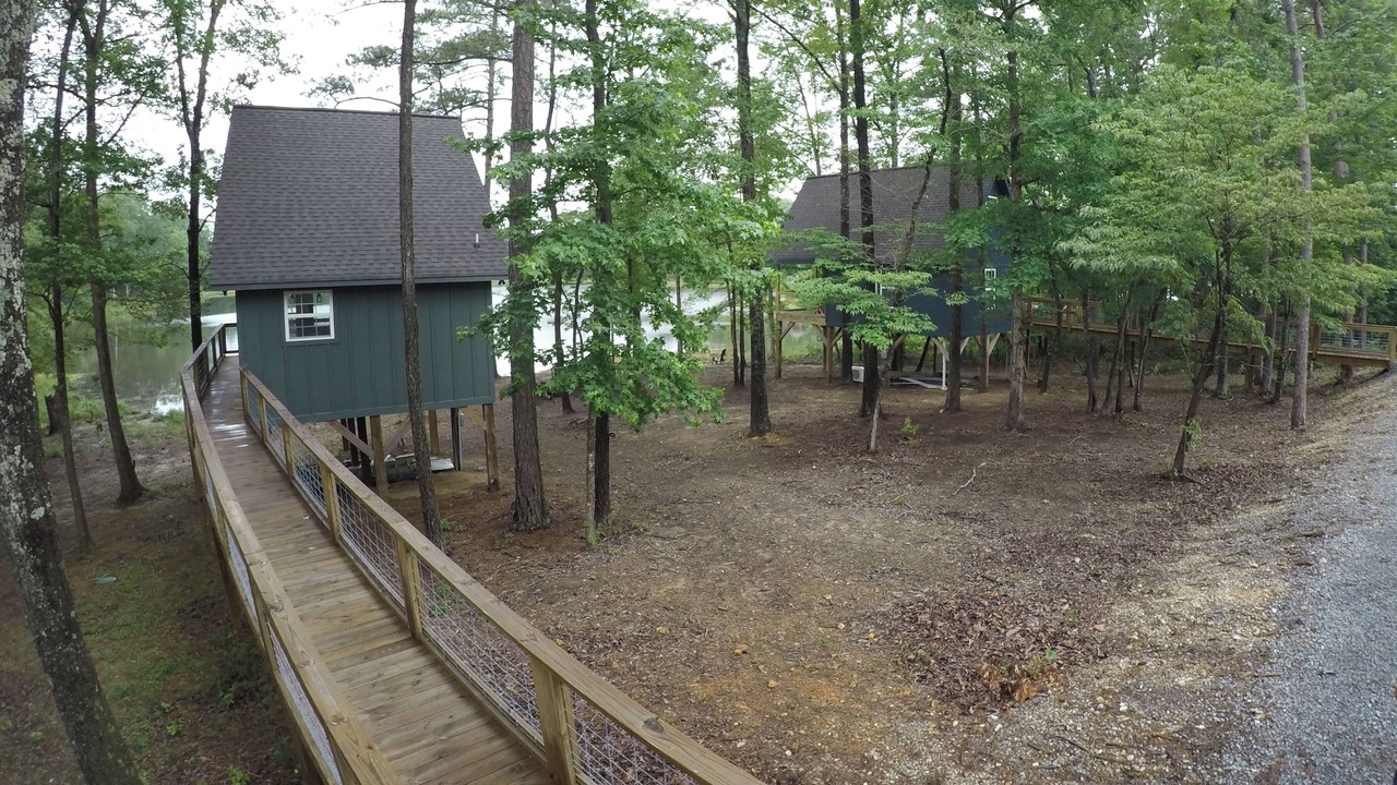 Photo of Outdoor in Mentone