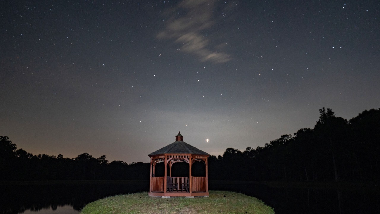 Photo of Outdoor in Mentone