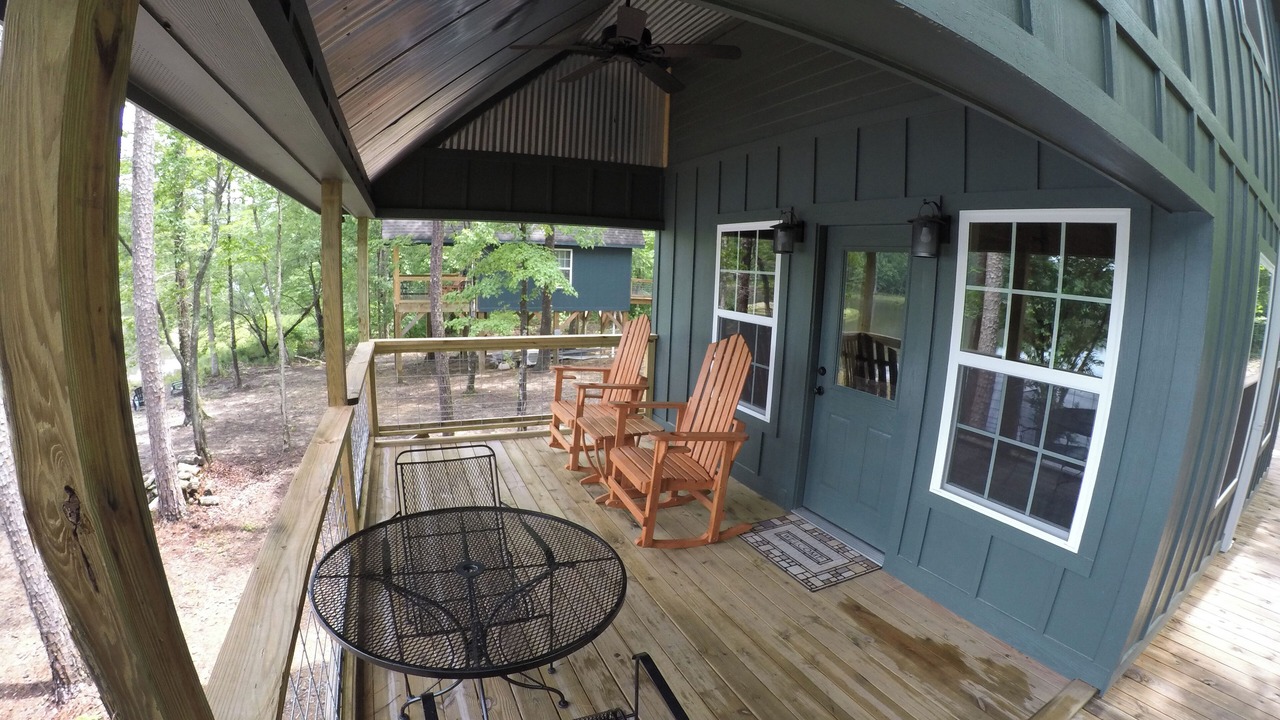 Photo of Patio Balcony in Mentone
