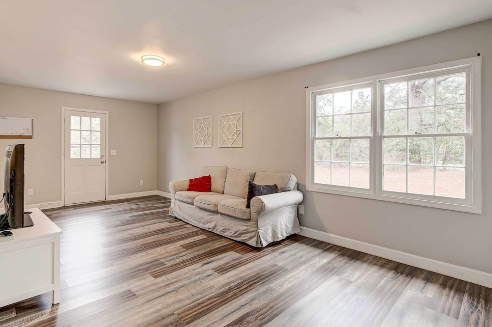 Photo of Bedroom in Camden