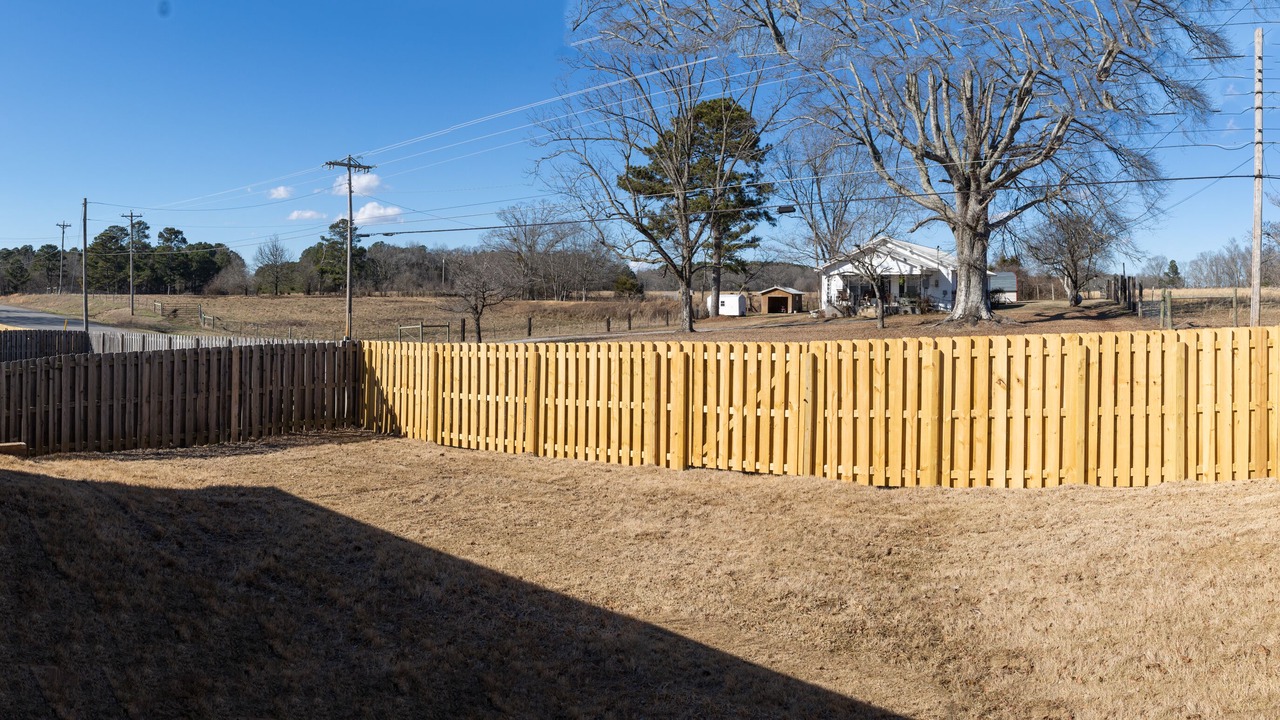Photo of Outdoor in Cullman