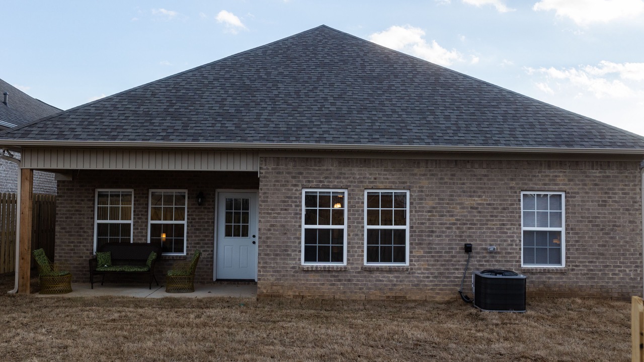 Photo of Outdoor in Cullman