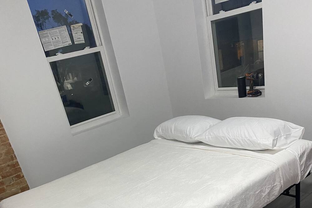 Photo of Bedroom in Dover