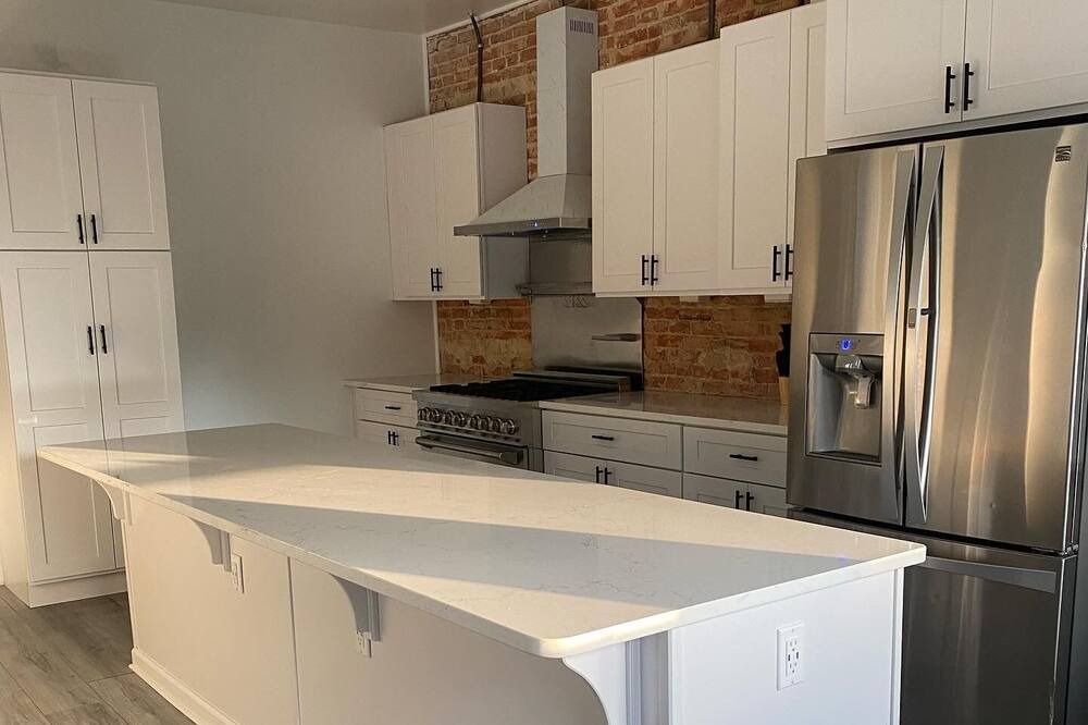 Photo of Kitchen in Dover