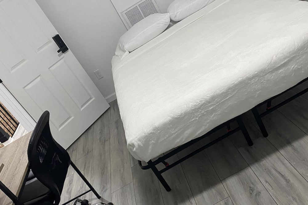 Photo of Bedroom in Dover
