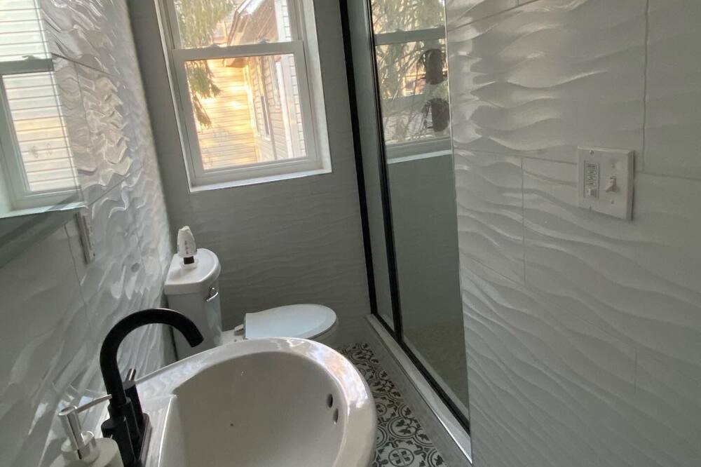 Photo of Bathroom in Dover