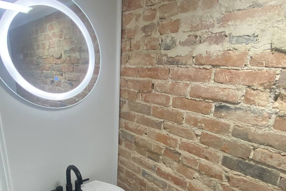 Photo of Bathroom in Dover