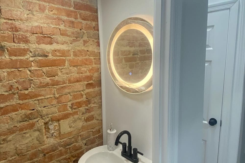 Photo of Bathroom in Dover