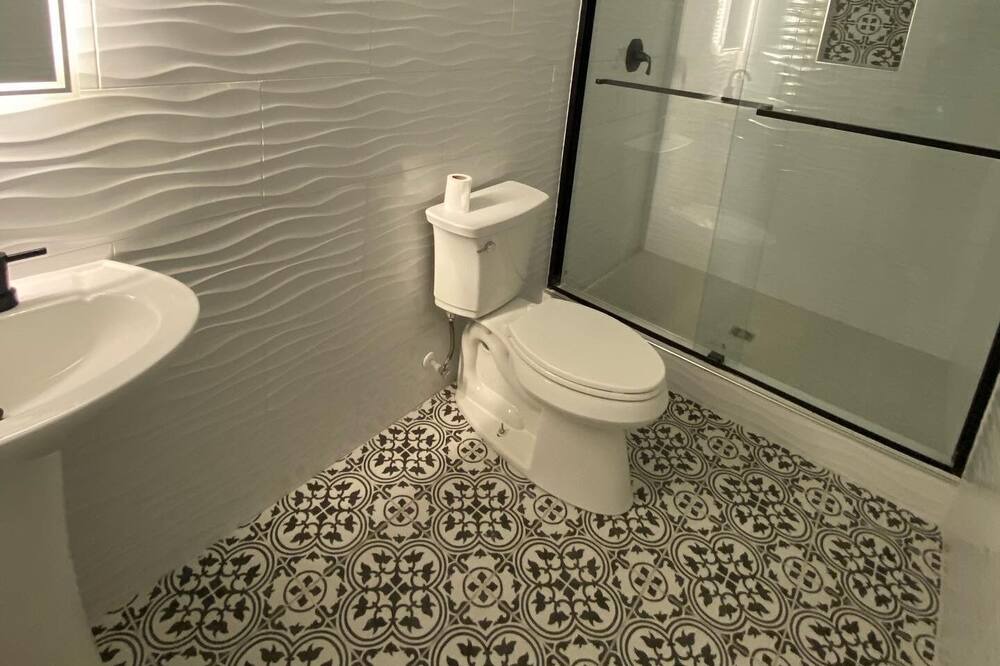Photo of Bathroom in Dover