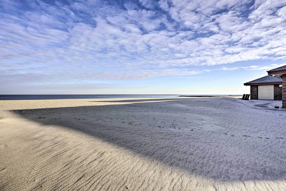 Photo of Others in Allenhurst