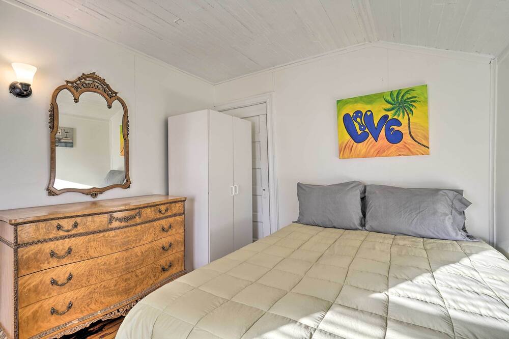 Photo of Bedroom in Allenhurst