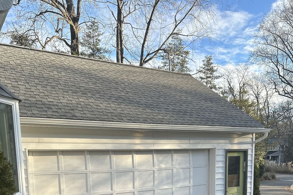Photo of Outdoor in Severna Park