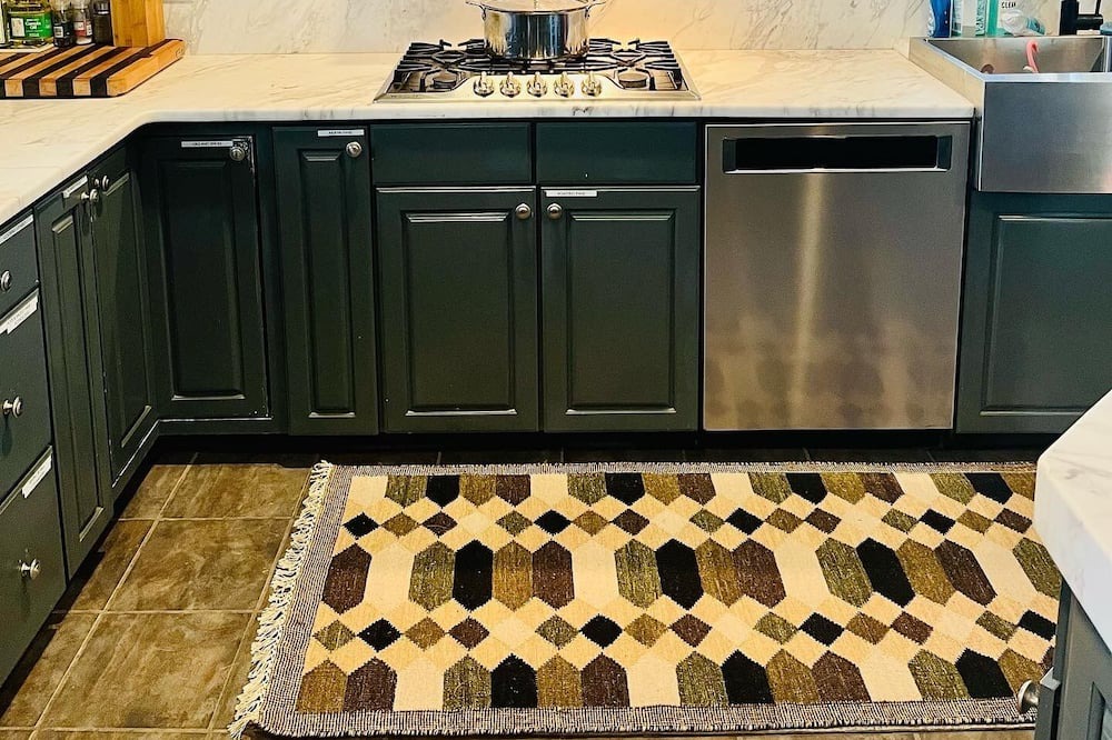 Photo of Kitchen in Severna Park