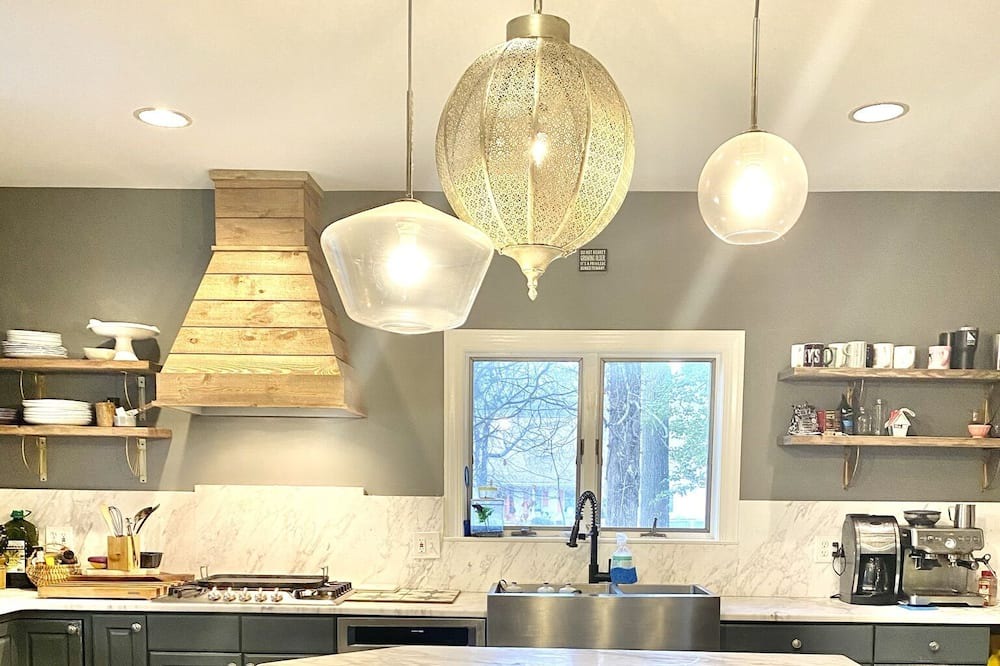 Photo of Kitchen in Severna Park