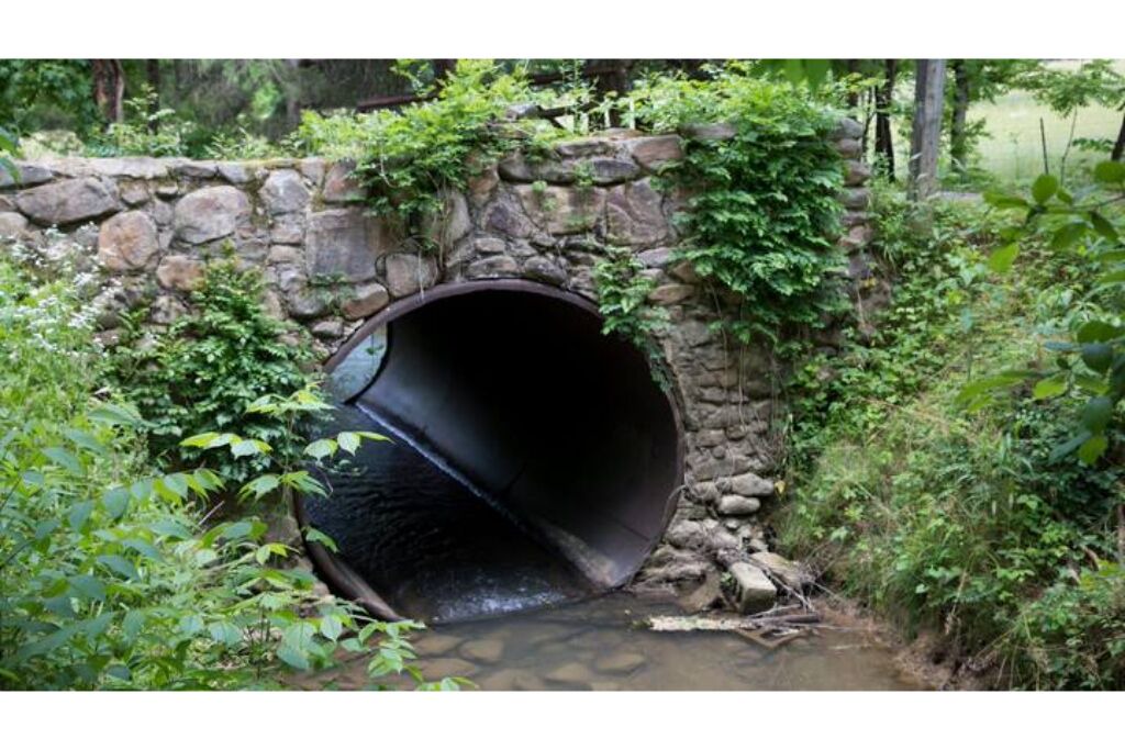 Photo of Outdoor in Rock Spring