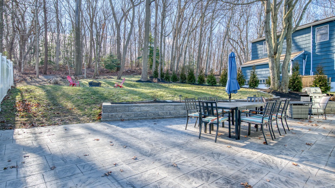 Photo of Outdoor in Atlantic Highlands