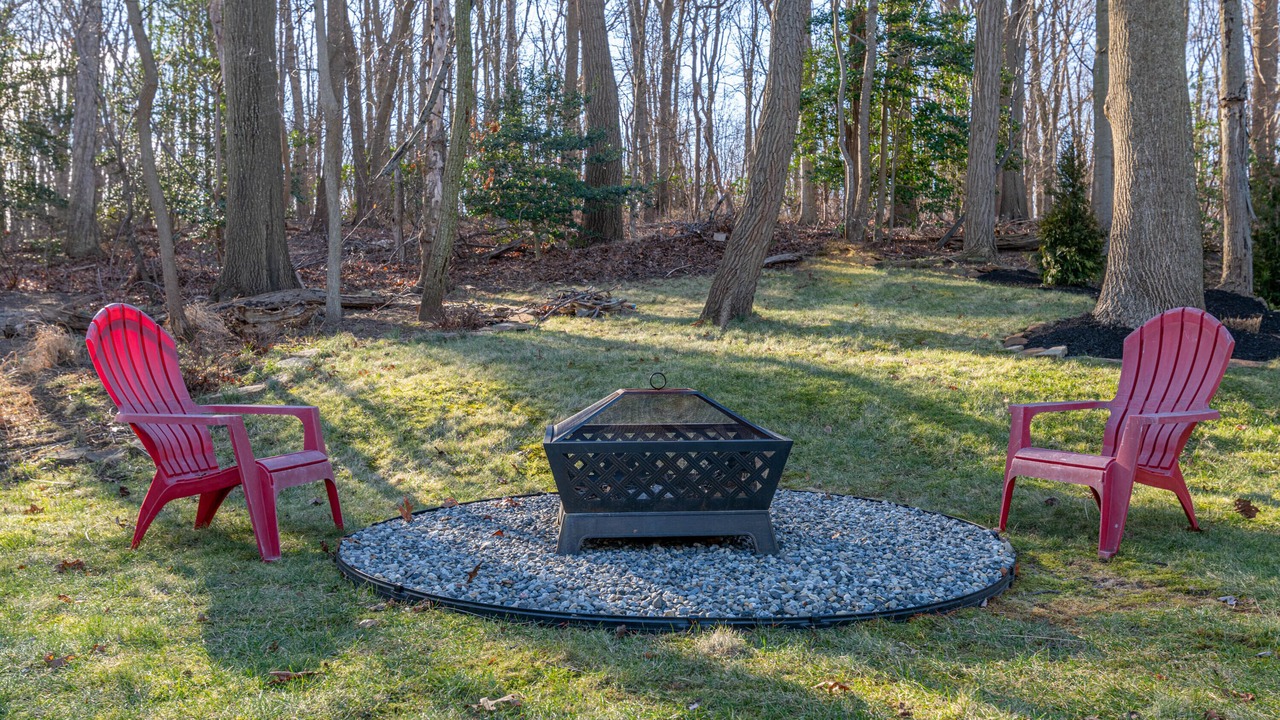 Photo of Outdoor in Atlantic Highlands