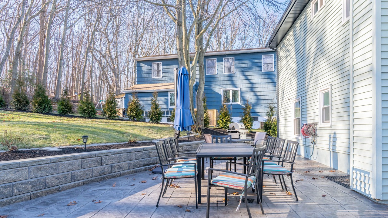 Photo of Outdoor in Atlantic Highlands