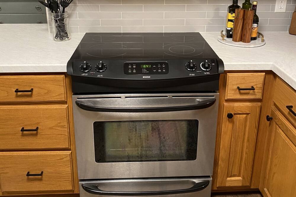 Photo of Kitchen in Gadsden