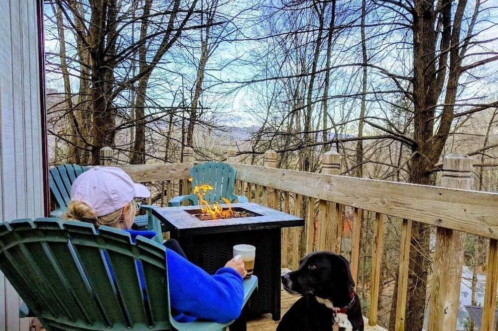 Photo of Others in Mill Ridge