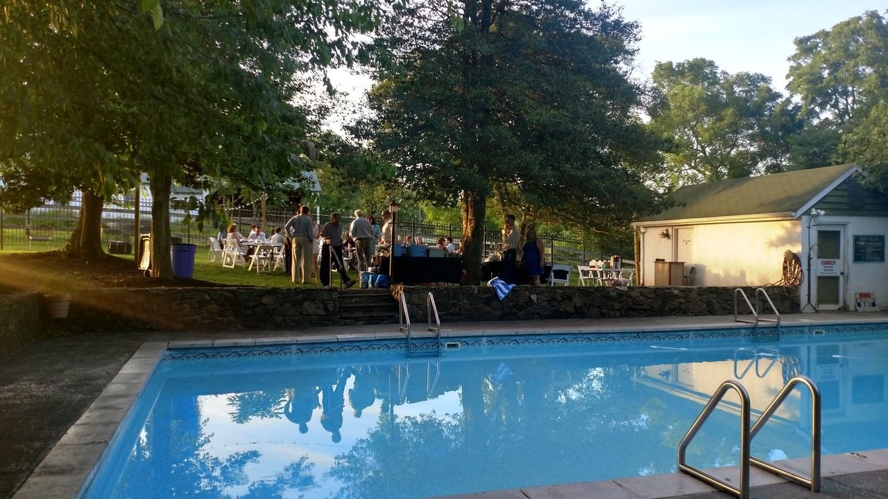 Photo of Outdoor in Middleburg
