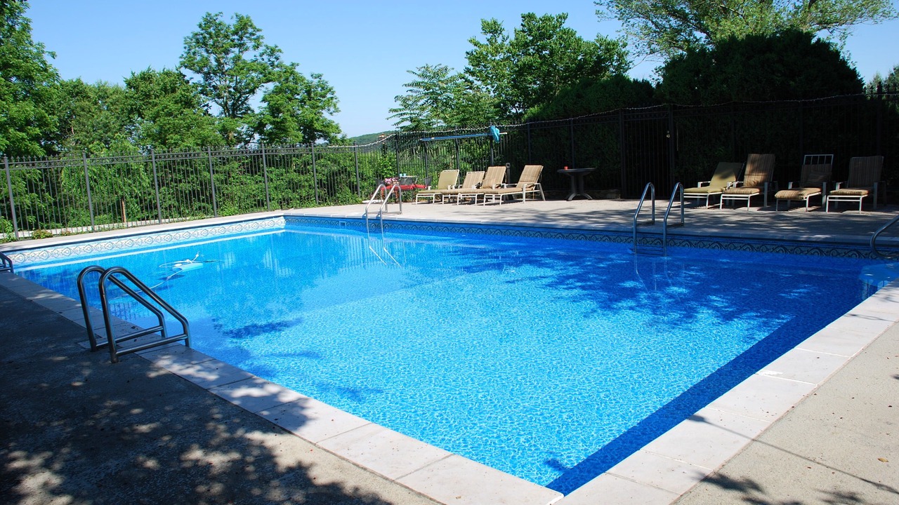 Photo of Outdoor in Middleburg