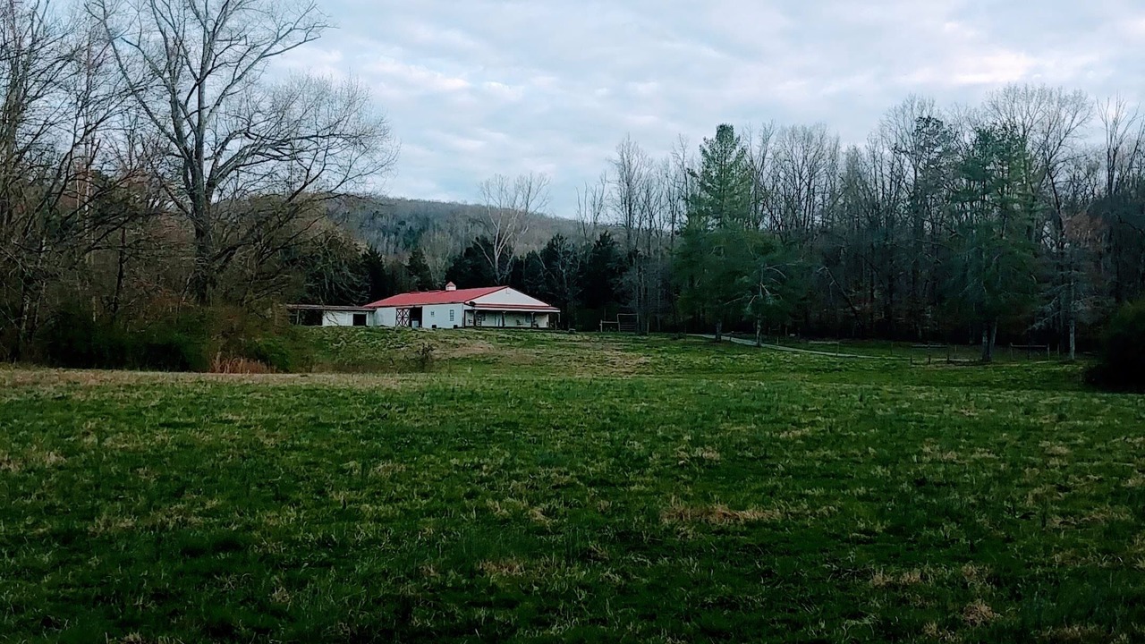 Photo of Outdoor in Oliver Springs