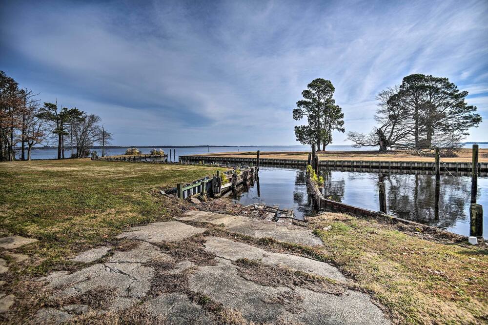 Photo of Others in Elizabeth City