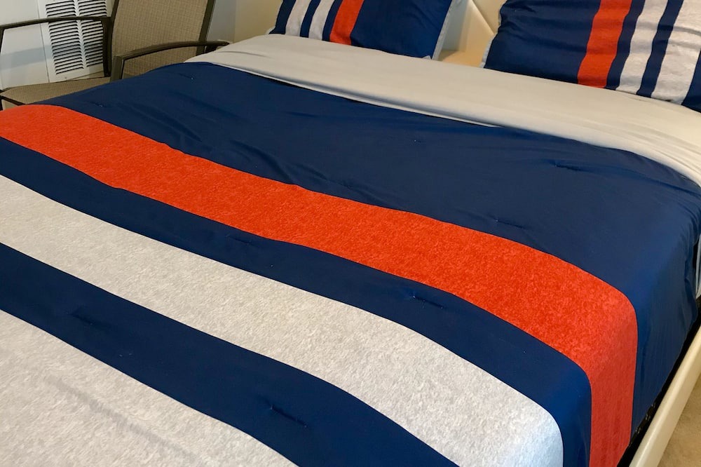 Photo of Bedroom in Wheaton-Glenmont