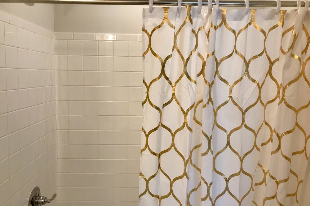 Photo of Bathroom in Wheaton-Glenmont