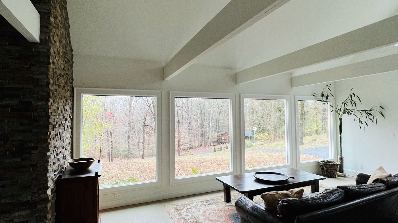 Photo of Outdoor in Woodstock