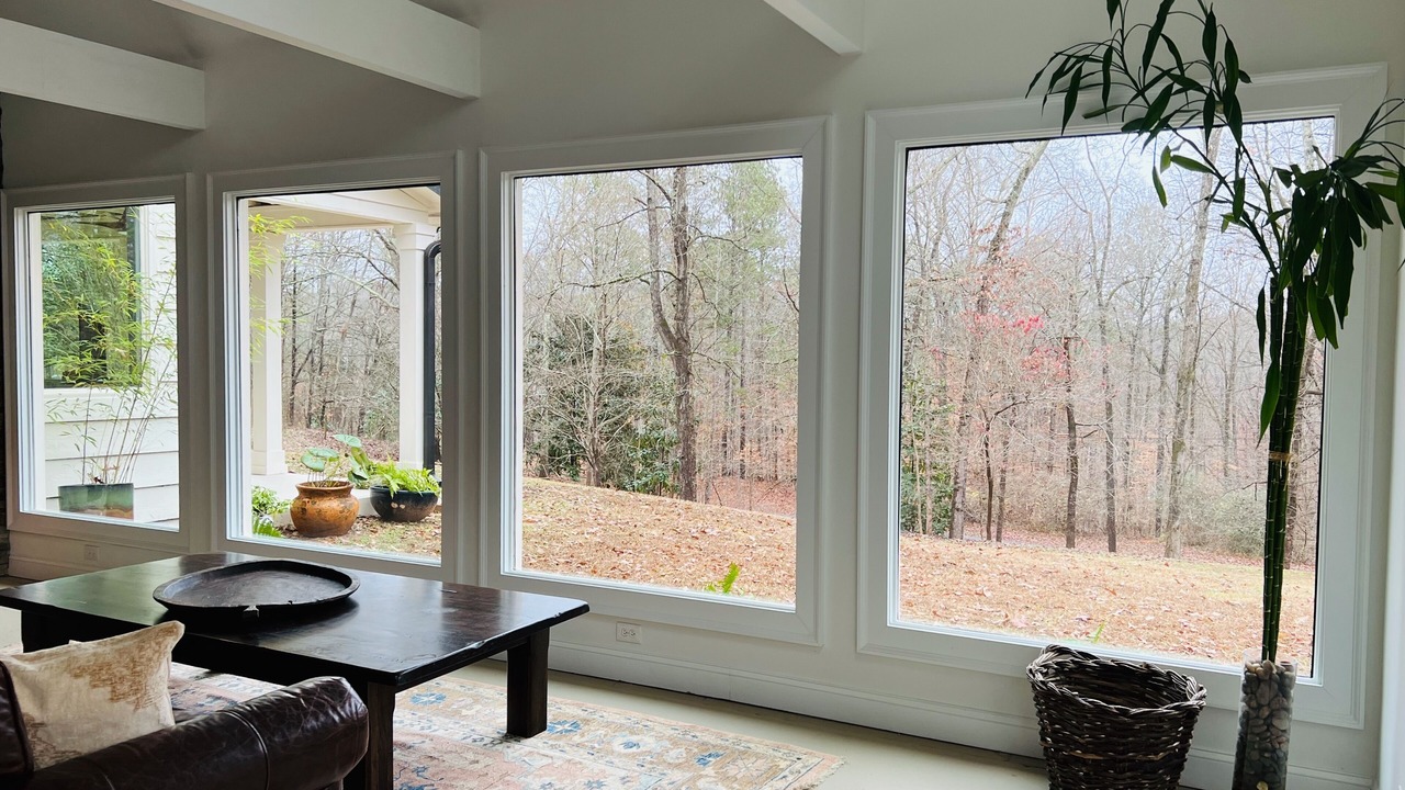 Photo of Bedroom in Woodstock