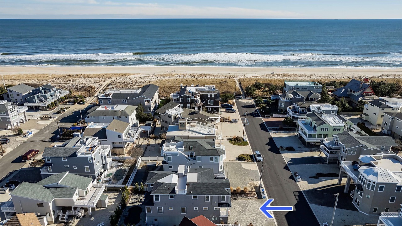 Photo of Others in Harvey Cedars