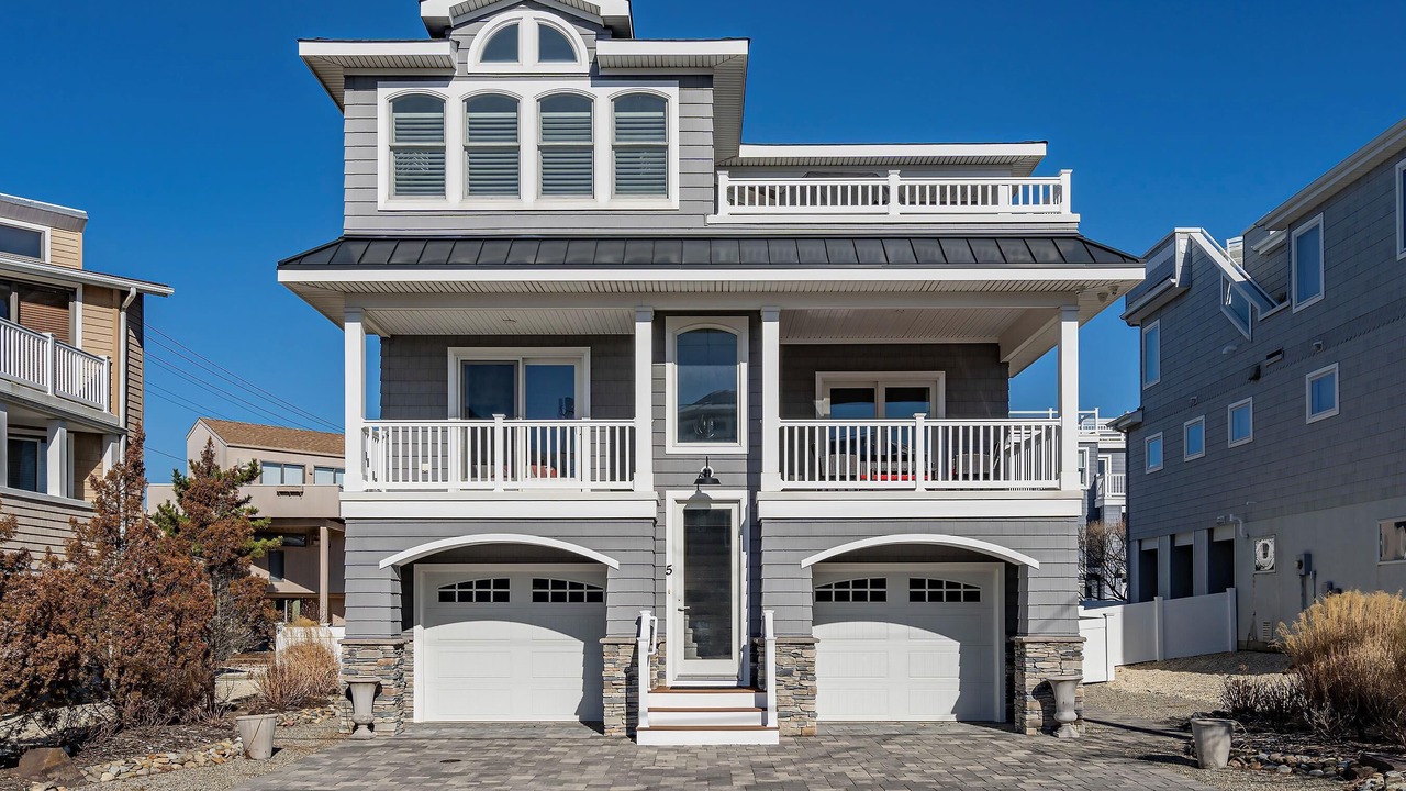 Photo of Outdoor in Harvey Cedars