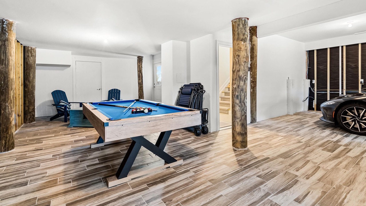 Photo of Bedroom in Harvey Cedars