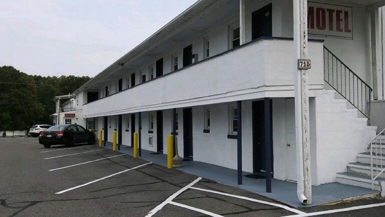 Photo of Outdoor in Somers Point