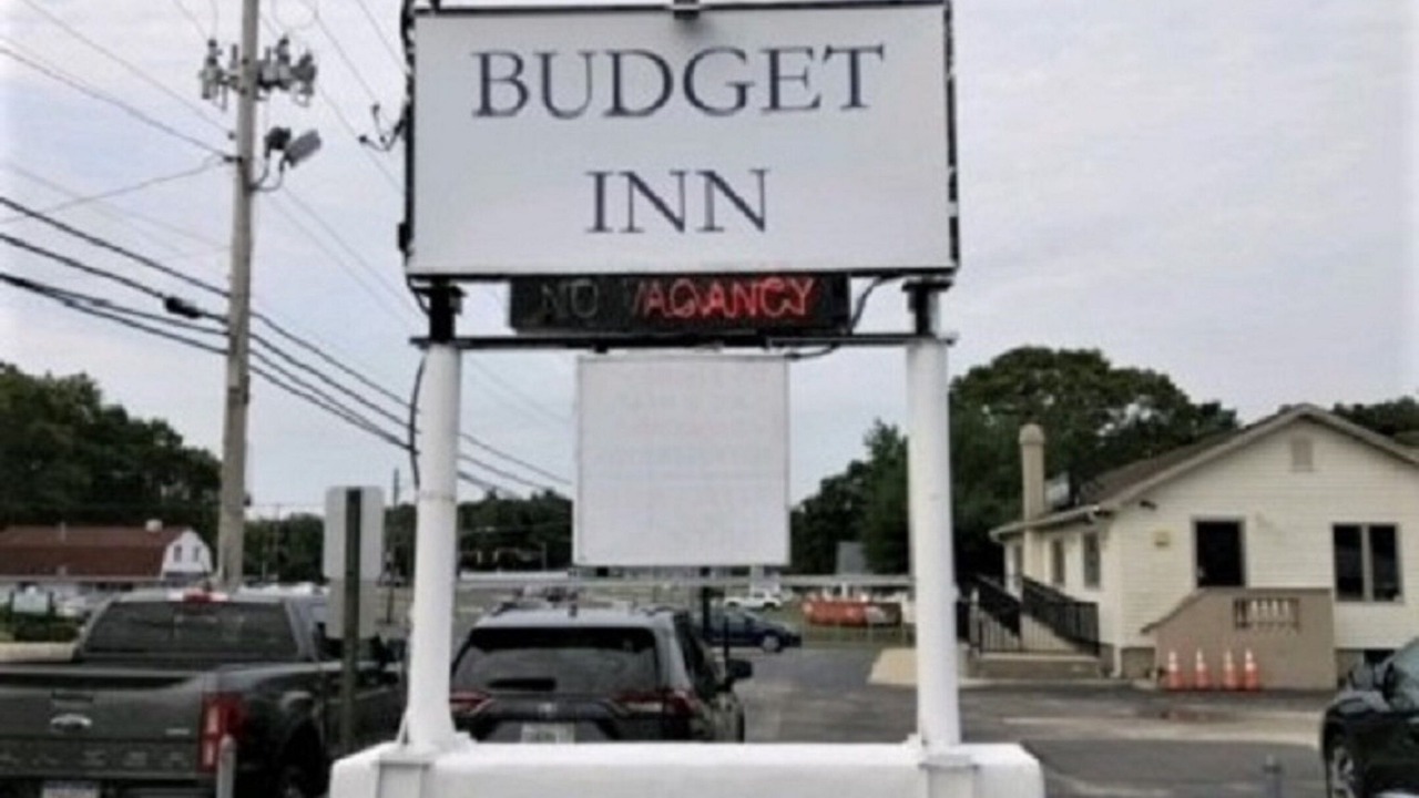 Photo of Outdoor in Somers Point