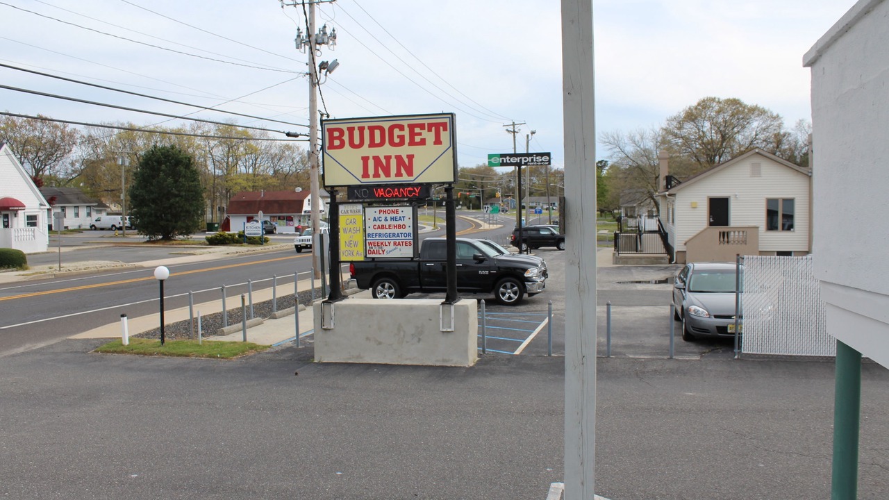 Photo of Outdoor in Somers Point