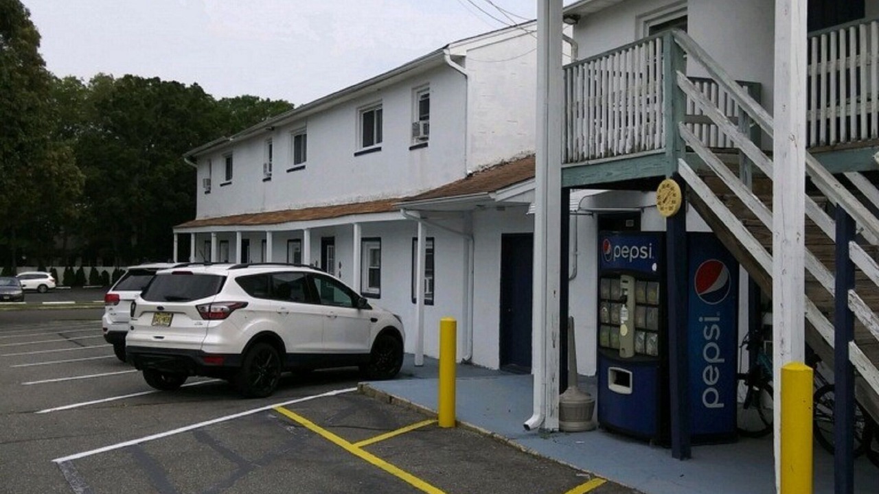 Photo of Outdoor in Somers Point