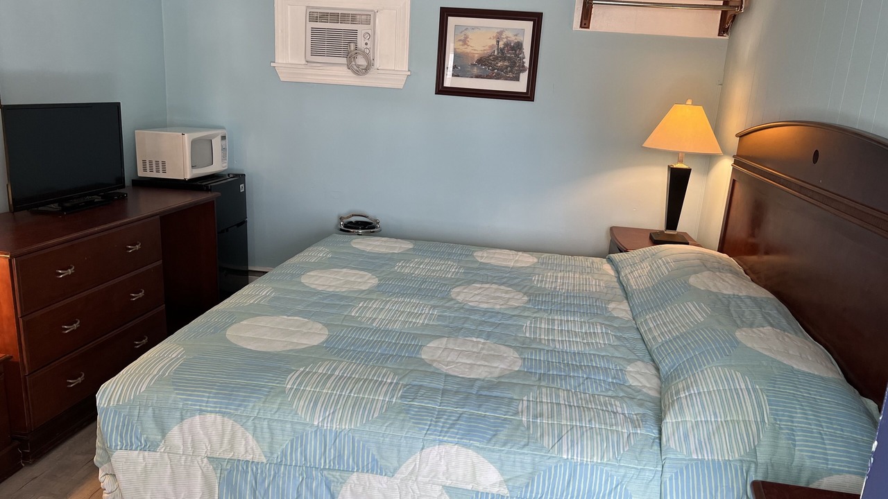 Photo of Bedroom in Somers Point