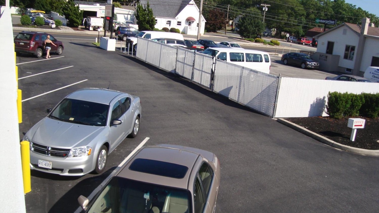 Photo of Others in Somers Point