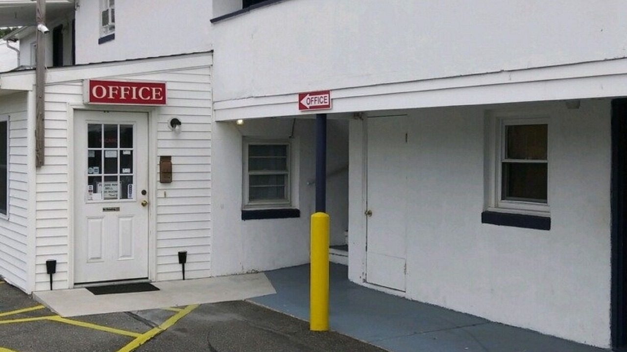 Photo of Outdoor in Somers Point