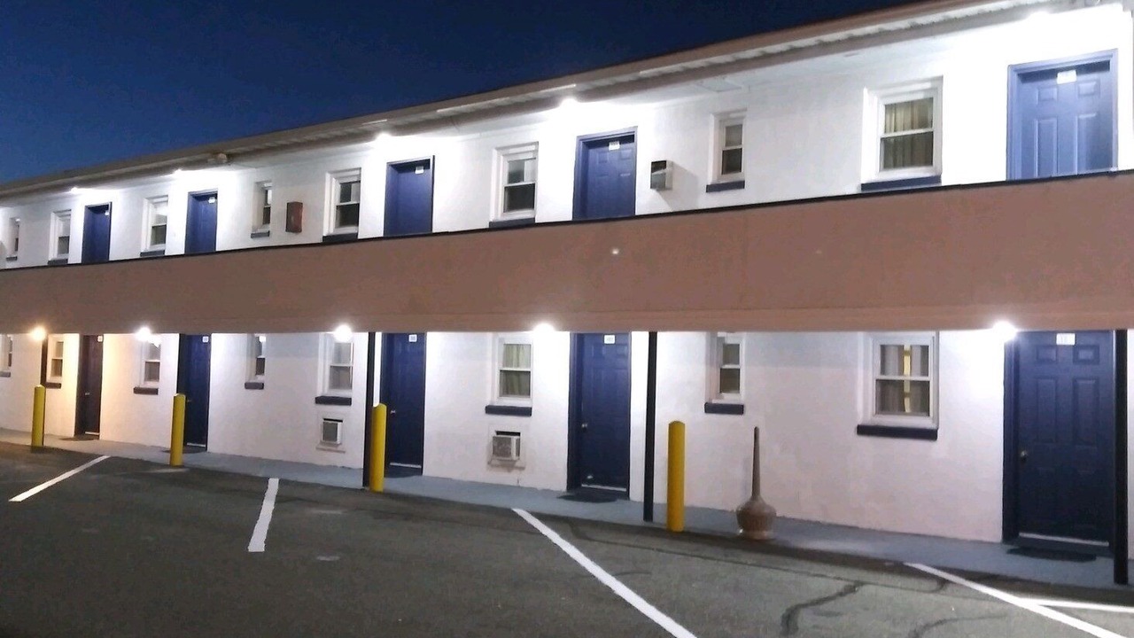 Photo of Outdoor in Somers Point