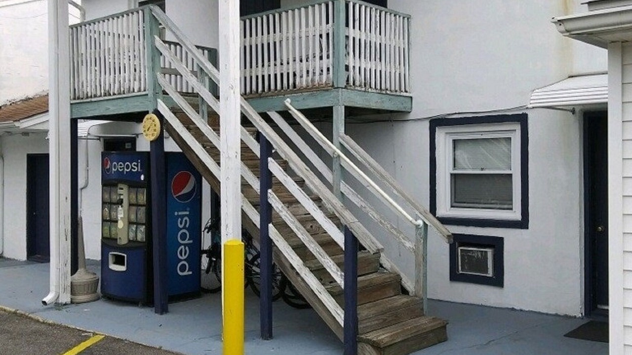 Photo of Outdoor in Somers Point