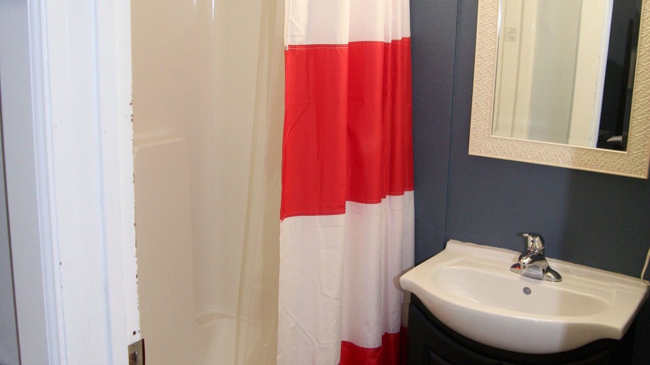 Photo of Bedroom in Spencer