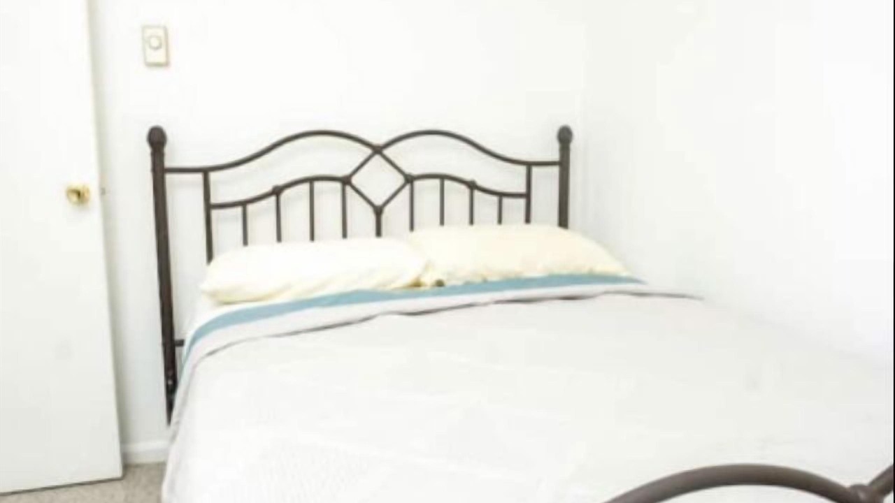 Photo of Bedroom in Croom