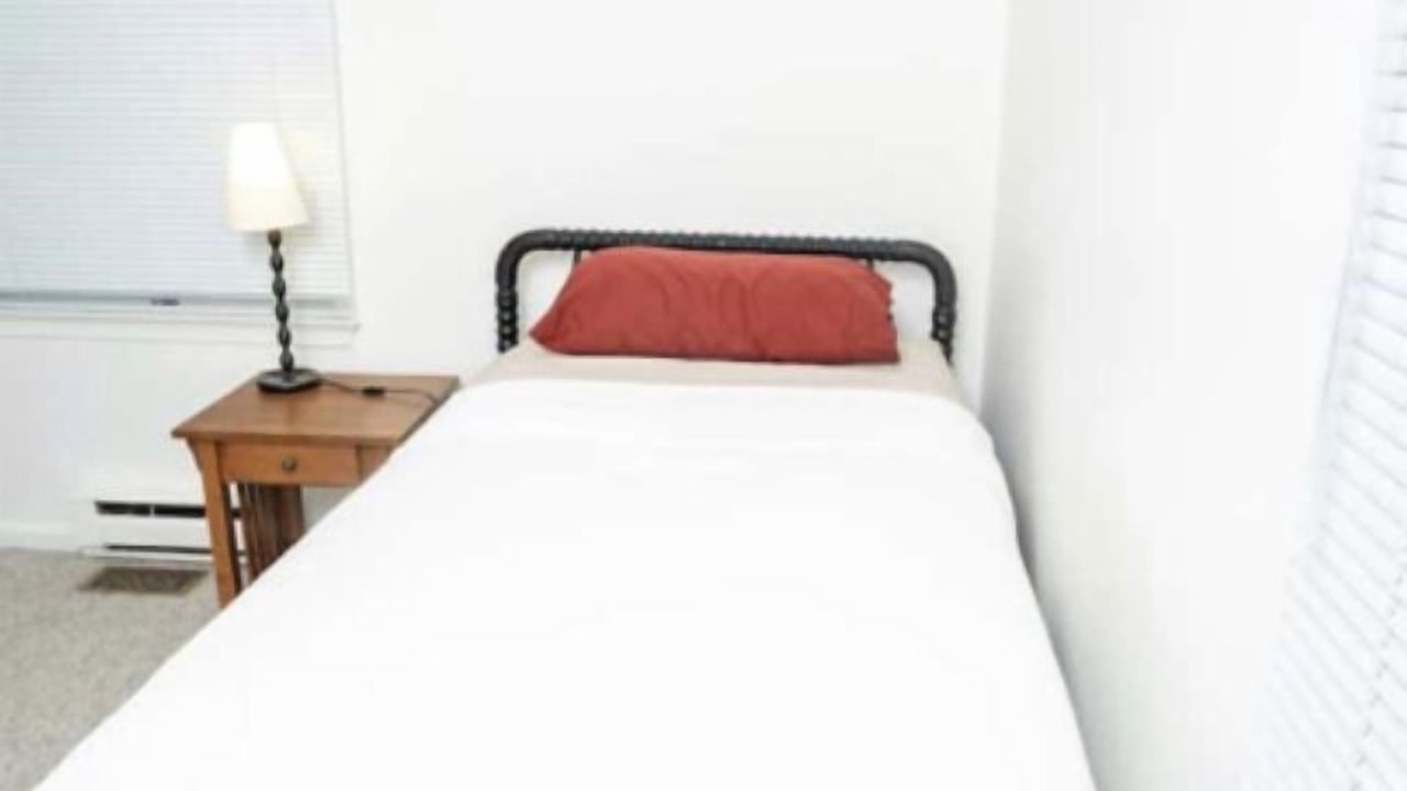 Photo of Bedroom in Croom