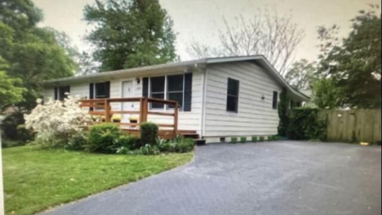 Photo of Outdoor in Croom