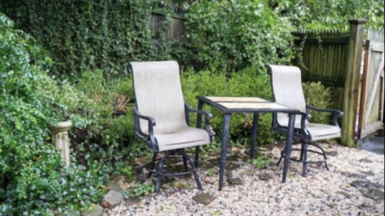 Photo of Outdoor in Croom